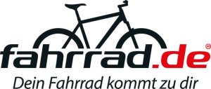 Fahrrad.de - Shop