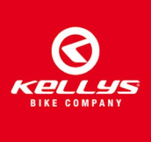 Kellys - Fullys/Mountainbikes